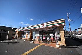 クラヴィエ西木辻  ｜ 奈良県奈良市西木辻町（賃貸アパート1LDK・2階・43.89㎡） その20