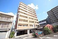 奈良県大和郡山市高田町：物件画像／株式会社賃貸ネット 賃貸住宅サービス FCJR奈良駅前店
