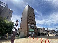 京都府木津川市木津駅前1丁目：物件画像／株式会社賃貸ネット 賃貸住宅サービス FCJR奈良駅前店