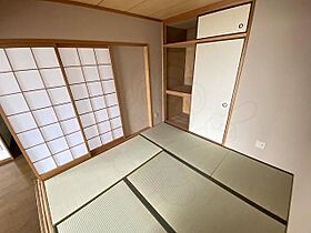 田村ビル  ｜ 奈良県奈良市芝辻町４丁目（賃貸マンション2LDK・6階・63.80㎡） その13