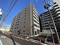 奈良県奈良市大宮町1丁目：物件画像／株式会社賃貸ネット 賃貸住宅サービス FCJR奈良駅前店