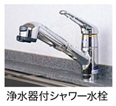 ミルキーコート  ｜ 奈良県天理市田町（賃貸アパート1LDK・1階・44.20㎡） その5