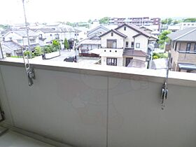 ヴァンセットモネ  ｜ 奈良県大和郡山市北郡山町（賃貸マンション1K・1階・27.60㎡） その12