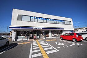 フレアコート奈良  ｜ 奈良県奈良市油阪町（賃貸マンション1R・3階・27.45㎡） その21