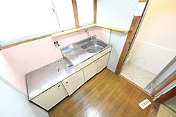 居間
