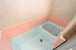 風呂