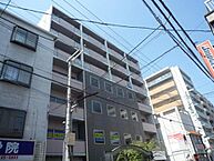 奈良県奈良市西大寺本町：物件画像／株式会社賃貸ネット 賃貸住宅サービス FCJR奈良駅前店
