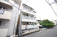 奈良県奈良市三条大路1丁目：物件画像／株式会社賃貸ネット 賃貸住宅サービス FCJR奈良駅前店