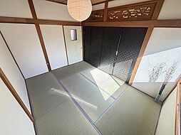 内装