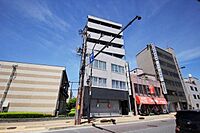 奈良県奈良市大宮町1丁目：物件画像／株式会社賃貸ネット 賃貸住宅サービス FCJR奈良駅前店