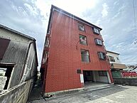 奈良県奈良市神殿町：物件画像／株式会社賃貸ネット 賃貸住宅サービス FCJR奈良駅前店