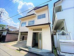 田村マンション