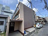 奈良県奈良市西木辻町：物件画像／株式会社賃貸ネット 賃貸住宅サービス FCJR奈良駅前店