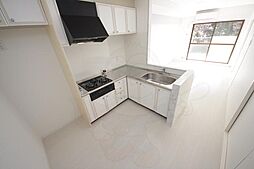 プレジール学園前