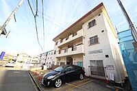奈良県奈良市西大寺本町：物件画像／株式会社賃貸ネット 賃貸住宅サービス FCJR奈良駅前店