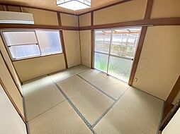内装