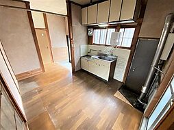 居間