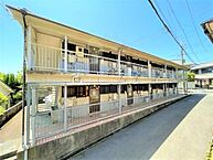 奈良県奈良市山陵町：物件画像／株式会社賃貸ネット 賃貸住宅サービス FCJR奈良駅前店