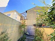 奈良県奈良市雑司町：物件画像／株式会社賃貸ネット 賃貸住宅サービス FCJR奈良駅前店