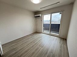 エスタールオーデン 3階1LDKのリビング/ダイニング