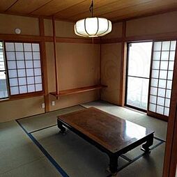 居間