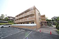 奈良県奈良市帝塚山5丁目：物件画像／株式会社賃貸ネット 賃貸住宅サービス FCJR奈良駅前店