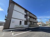 奈良県奈良市恋の窪1丁目：物件画像／株式会社賃貸ネット 賃貸住宅サービス FCJR奈良駅前店