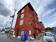 奈良県奈良市法蓮町：物件画像／株式会社賃貸ネット 賃貸住宅サービス FCJR奈良駅前店