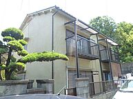 奈良県奈良市五条1丁目：物件画像／株式会社賃貸ネット 賃貸住宅サービス FCJR奈良駅前店