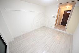 エスタンシア紀寺 3階1Kのリビング/ダイニング