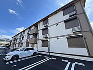 奈良県奈良市恋の窪1丁目：物件画像／株式会社賃貸ネット 賃貸住宅サービス FCJR奈良駅前店