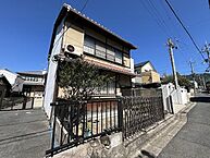 奈良県奈良市高畑町：物件画像／株式会社賃貸ネット 賃貸住宅サービス FCJR奈良駅前店