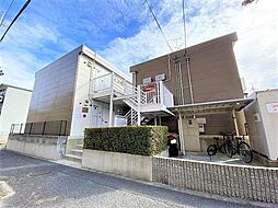 メイプルスクエア平城山