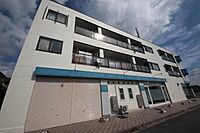 奈良県奈良市秋篠三和町1丁目：物件画像／株式会社賃貸ネット 賃貸住宅サービス FCJR奈良駅前店