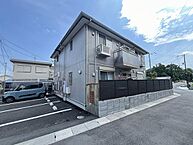 奈良県奈良市法華寺町：物件画像／株式会社賃貸ネット 賃貸住宅サービス FCJR奈良駅前店