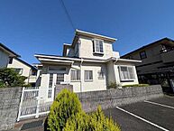 奈良県奈良市千代ヶ丘3丁目：物件画像／株式会社賃貸ネット 賃貸住宅サービス FCJR奈良駅前店