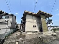奈良県奈良市西九条町1丁目：物件画像／株式会社賃貸ネット 賃貸住宅サービス FCJR奈良駅前店