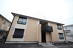 近鉄奈良線 学園前駅 徒歩10分