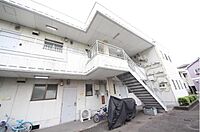 奈良県生駒市桜ケ丘：物件画像／株式会社賃貸ネット 賃貸住宅サービス FCJR奈良駅前店
