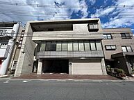 奈良県生駒市東生駒1丁目：物件画像／株式会社賃貸ネット 賃貸住宅サービス FCJR奈良駅前店