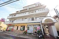 奈良県生駒市小瀬町：物件画像／株式会社賃貸ネット 賃貸住宅サービス FCJR奈良駅前店
