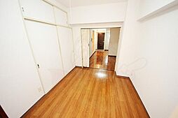 近鉄奈良線 東生駒駅 徒歩7分の賃貸マンション 2階1LDKのリビング/ダイニング