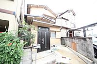 奈良県生駒市俵口町：物件画像／株式会社賃貸ネット 賃貸住宅サービス FCJR奈良駅前店