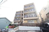 奈良県生駒市本町：物件画像／株式会社賃貸ネット 賃貸住宅サービス FCJR奈良駅前店