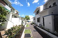 奈良県生駒市さつき台1丁目：物件画像／株式会社賃貸ネット 賃貸住宅サービス FCJR奈良駅前店