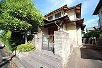 奈良県生駒市白庭台1丁目：物件画像／株式会社賃貸ネット 賃貸住宅サービス FCJR奈良駅前店