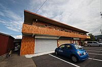 奈良県生駒市壱分町：物件画像／株式会社賃貸ネット 賃貸住宅サービス FCJR奈良駅前店