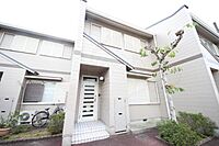 奈良県生駒市小明町：物件画像／株式会社賃貸ネット 賃貸住宅サービス FCJR奈良駅前店