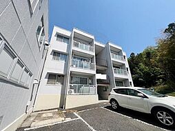 近鉄奈良線 東生駒駅 徒歩10分の賃貸マンション