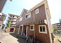 奈良県生駒市小平尾町：物件画像／株式会社賃貸ネット 賃貸住宅サービス FCJR奈良駅前店